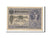 Banknote, Germany, 5 Mark, 1917, 1917-08-01, KM:56b, AU(55-58)