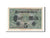 Banknote, Germany, 5 Mark, 1917, 1917-08-01, KM:56b, AU(55-58)