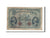Banknote, Germany, 5 Mark, 1914, 1914-08-05, KM:47b, F(12-15)