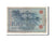 Banknote, Germany, 100 Mark, 1908, 1908-02-07, KM:33a, VF(20-25)