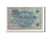 Banknote, Germany, 100 Mark, 1908, 1908-02-07, KM:34, EF(40-45)
