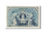 Banknote, Germany, 100 Mark, 1908, 1908-02-07, KM:34, EF(40-45)