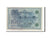Banknote, Germany, 100 Mark, 1908, 1908-02-07, KM:34, AU(50-53)