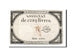 Banknote, France, 5 Livres, 1793, Police, 1793-10-31, VF(30-35), KM:A76