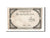 Banknote, France, 5 Livres, 1793, Faure, 1793-10-31, VF(20-25), KM:A76