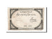 Banconote, Francia, 5 Livres, 1793, Faure, 1793-10-31, MB, KM:A76, Lafaurie:171
