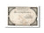 Banknote, France, 5 Livres, 1793, Lambert, 1793-10-31, VF(20-25), KM:A76