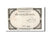 Banknote, France, 5 Livres, 1793, Gérard, 1793-10-31, VF(20-25), KM:A76