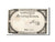 Banknote, France, 5 Livres, 1793, Ariquey, 1793-10-31, VF(20-25), KM:A76