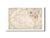 Banknote, France, 5 Livres, 1793, Auguste, 1793-10-31, VF(20-25), KM:A76