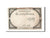 Banknote, France, 5 Livres, 1793, Riottot, 1793-10-31, VF(20-25), KM:A76