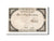Banknote, France, 5 Livres, 1793, Lenoir, 1793-10-31, VF(20-25), KM:A76