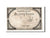 Banknote, France, 5 Livres, 1793, Sal, 1793-10-31, VF(20-25), KM:A76
