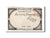 Banknote, France, 5 Livres, 1793, Poullain, 1793-10-31, VF(20-25), KM:A76