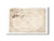 Banknote, France, 5 Livres, 1793, Poullain, 1793-10-31, VF(20-25), KM:A76