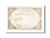Banknot, Francja, 5 Livres, 1793, Berthier, 1793-10-31, AU(50-53), KM:A76