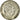 Coin, France, Louis-Philippe, 5 Francs, 1846, Lille, EF(40-45), Silver