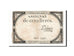 Biljet, Frankrijk, 5 Livres, 1793, Denis, 1793-10-31, TB, KM:A76, Lafaurie:171