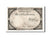 Billet, France, 5 Livres, 1793, 1793-10-31, Troupé, TB, KM:A76, Lafaurie:171