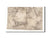 Billete, Francia, 5 Livres, 1793, Troupé, 1793-10-31, BC, KM:A76, Lafaurie:171