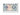 Banknote, Cyprus, 250 Mils, 1982, 1982-06-01, KM:41c, UNC(65-70)