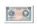 Banknote, Cyprus, 250 Mils, 1982, 1982-06-01, KM:41c, UNC(65-70)