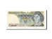 Banknote, Poland, 1000 Zlotych, 1982, 1982-06-01, KM:146c, UNC(65-70)