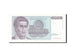 Banknote, Yugoslavia, 100,000,000 Dinara, 1993, 1993, KM:124, AU(55-58)