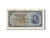 Biljet, Hongarije, 1,000,000 Pengö, 1945, 1945-11-16, KM:122, TB