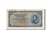 Banknote, Hungary, 1,000,000 Pengö, 1945, 1945-11-16, KM:122, VF(20-25)