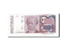 Banknote, Argentina, 1000 Australes, Undated (1988-90), Undated, KM:329b