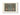 Banknote, Germany, 100 Mark, 1920, 1920-11-01, KM:69b, UNC(63)