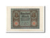 Banknote, Germany, 100 Mark, 1920, 1920-11-01, KM:69b, UNC(63)