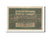 Banknote, Germany, 10 Mark, 1920, 1920-02-06, KM:67a, UNC(65-70)