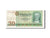 Banknote, Germany, 10,000 Mark, 1922, 1922-01-19, KM:72, UNC(65-70)