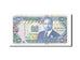 Banknote, Kenya, 20 Shillings, 1993, 1993-09-14, KM:31a, UNC(65-70)