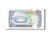 Banknote, Kenya, 20 Shillings, 1993, 1993-09-14, KM:31a, UNC(65-70)