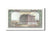 Geldschein, Lebanon, 50 Livres, 1985, 1985, KM:65c, UNZ