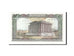 Geldschein, Lebanon, 50 Livres, 1985, 1985, KM:65c, UNZ
