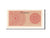 Banknote, Indonesia, 25 Sen, 1964, 1964, KM:93a, UNC(63)