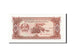 Banknote, Lao, 20 Kip, Undated (1979), Undated, KM:28r, UNC(65-70)