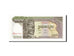 Banknote, Cambodia, 100 Riels, Undated (1957-75), 1972, KM:8c, UNC(63)