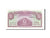 Biljet, Groot Bretagne, 1 Pound, Undated (1962), Undated, KM:M36a, NIEUW