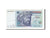 Banknot, Tunisia, 10 Dinars, 1994, 1994-11-07, KM:87, EF(40-45)