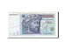 Banknot, Tunisia, 10 Dinars, 1994, 1994-11-07, KM:87, EF(40-45)