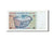 Banknot, Tunisia, 10 Dinars, 1994, 1994-11-07, KM:87, EF(40-45)