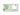 Banknote, Cyprus, 10 Pounds, 1997, 1997-02-01, KM:59, AU(55-58)