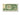 Banknote, Czechoslovakia, 100 Korun, 1961, 1961, KM:91b, VF(20-25)