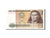 Banknote, Peru, 500 Intis, 1987, 1987-06-26, KM:134b, UNC(60-62)