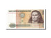 Banknote, Peru, 500 Intis, 1987, 1987-06-26, KM:134b, UNC(60-62)